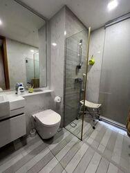 Terrasse (D19), Condominium #627852381